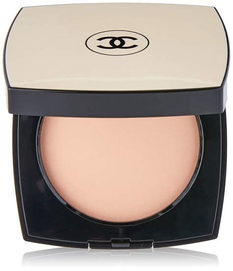 compact powder chanel|chanel universal compact powder.